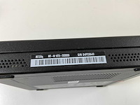 Lenovo m720q, core(tm) i5 9th, 16 gb ram, 256 gb ssd mini desktops (2x) - afbeelding 8 van  8