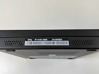 Lenovo m720q, core(tm) i5 9th, 16 gb ram, 256 gb ssd mini desktops (2x) - afbeelding 3 van  11