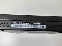 Lenovo m720q, core(tm) i5 9th, 16 gb ram, 256 gb ssd mini desktops (2x) - afbeelding 3 van  11
