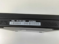 Lenovo m720q, core(tm) i5 9th, 16 gb ram, 256 gb ssd mini desktops (2x) - afbeelding 10 van  11