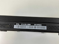 Lenovo m720q, core(tm) i5 9th, 16 gb ram, 256 gb ssd mini desktops (2x) - afbeelding 10 van  11