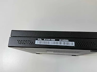 Lenovo m720q, core(tm) i5 9th gen, 16 gb ram, 256 gb ssd mini desktops (2x) - afbeelding 2 van  13