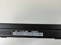 Lenovo m720q, core(tm) i5 9th gen, 16 gb ram, 256 gb ssd mini desktops (2x) - afbeelding 12 van  12