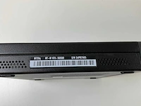 Lenovo m720q, core(tm) i5 9th gen, 16 gb ram, 256 gb ssd mini desktops (2x) - afbeelding 2 van  12