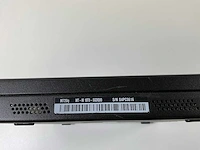 Lenovo m720q, core(tm) i5 9th gen, 16 gb ram, 256 gb ssd mini desktops (2x) - afbeelding 4 van  12