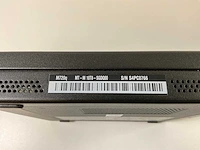 Lenovo m720q, core(tm) i5 9th gen, 16 gb ram, 256 gb ssd mini desktops (3x) - afbeelding 4 van  15