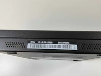 Lenovo m720q, core(tm) i5 9th gen, 16 gb ram, 256 gb ssd mini desktops (3x) - afbeelding 7 van  15