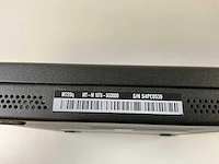 Lenovo m720q, core(tm) i5 9th gen, 16 gb ram, 256 gb ssd mini desktops (3x) - afbeelding 15 van  15