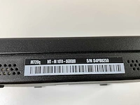 Lenovo m720q, core(tm) i5 9th gen, 16 gb ram, 256 gb ssd mini desktops (3x) - afbeelding 2 van  16