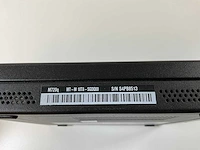 Lenovo m720q, core(tm) i5 9th gen, 16 gb ram, 256 gb ssd mini desktops (3x) - afbeelding 5 van  16