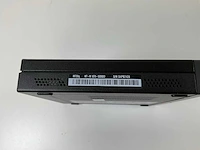 Lenovo m720q, core(tm) i5 9th gen, 16 gb ram, 256 gb ssd mini desktops (3x) - afbeelding 5 van  16