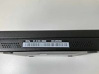 Lenovo m720q, core(tm) i5 9th gen, 16 gb ram, 256 gb ssd mini desktops (3x) - afbeelding 8 van  16