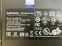 Lenovo m720q, core(tm) i5 9th gen, 16 gb ram (2x8gb), 256 gb ssd mini desktops (2x) - afbeelding 6 van  7