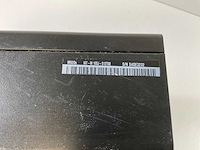 Lenovo m920s, core(tm) i5 8th gen, 8 gb ram(1x 8gb), 256 gb ssd desktops (2x) - afbeelding 3 van  11