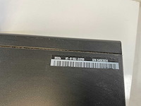 Lenovo m920s, core(tm) i5 8th gen, 8 gb ram(1x 8gb), 256 gb ssd desktops (2x) - afbeelding 10 van  11
