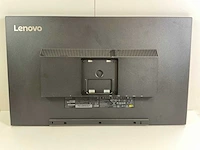 Lenovo mix model desktops - check description (2x) - afbeelding 6 van  11