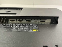 Lenovo mix model desktops - check description (2x) - afbeelding 7 van  11