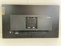 Lenovo mix model desktops - check description (2x) - afbeelding 10 van  11