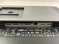 Lenovo mix model desktops - check description (2x) - afbeelding 11 van  11