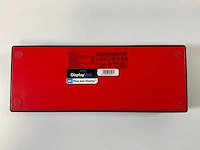 Lenovo mix model docking stations - check description (28x) - afbeelding 6 van  15