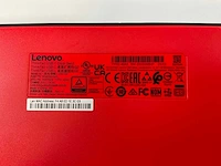 Lenovo mix model docking stations - check description (28x) - afbeelding 15 van  15