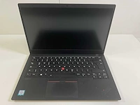 Lenovo mix model laptops - check description (3x) - afbeelding 2 van  23