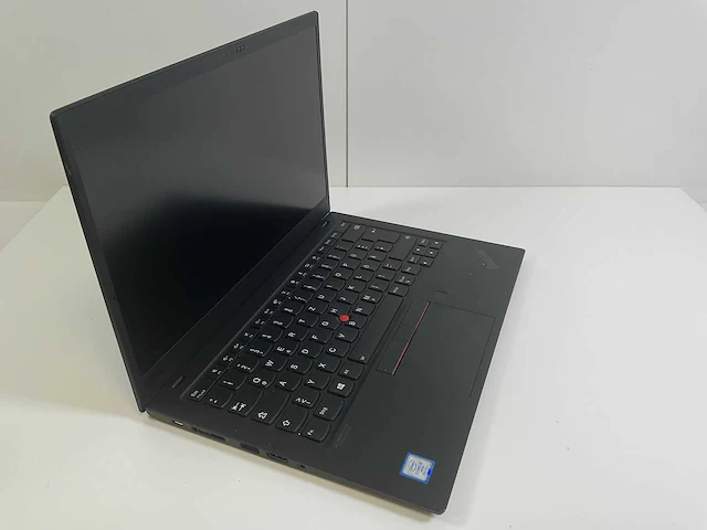 Lenovo mix model laptops - check description (3x) - afbeelding 3 van  23
