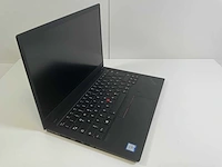 Lenovo mix model laptops - check description (3x) - afbeelding 3 van  23