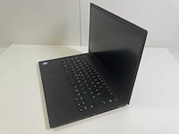 Lenovo mix model laptops - check description (3x) - afbeelding 4 van  23