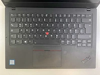 Lenovo mix model laptops - check description (3x) - afbeelding 5 van  23