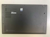 Lenovo mix model laptops - check description (3x) - afbeelding 7 van  23