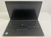 Lenovo mix model laptops - check description (3x) - afbeelding 9 van  23