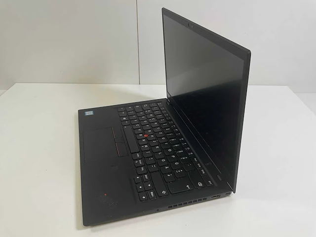 Lenovo mix model laptops - check description (3x) - afbeelding 11 van  23
