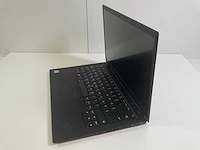 Lenovo mix model laptops - check description (3x) - afbeelding 11 van  23