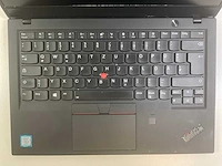 Lenovo mix model laptops - check description (3x) - afbeelding 13 van  23