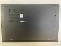 Lenovo mix model laptops - check description (3x) - afbeelding 15 van  23