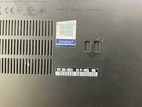 Lenovo mix model laptops - check description (3x) - afbeelding 16 van  23