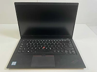 Lenovo mix model laptops - check description (3x) - afbeelding 17 van  23