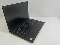 Lenovo mix model laptops - check description (3x) - afbeelding 18 van  23