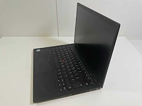 Lenovo mix model laptops - check description (3x) - afbeelding 19 van  23
