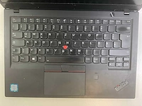 Lenovo mix model laptops - check description (3x) - afbeelding 20 van  23
