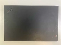Lenovo mix model laptops - check description (3x) - afbeelding 21 van  23