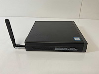 Lenovo mix model mini desktops - check description (3x) - afbeelding 5 van  13