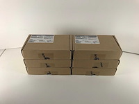 Lenovo mix model network adapters - check description (6x) - afbeelding 1 van  9