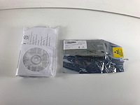 Lenovo mix model network adapters - check description (6x) - afbeelding 4 van  9