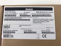 Lenovo mix model network adapters - check description (6x) - afbeelding 5 van  9