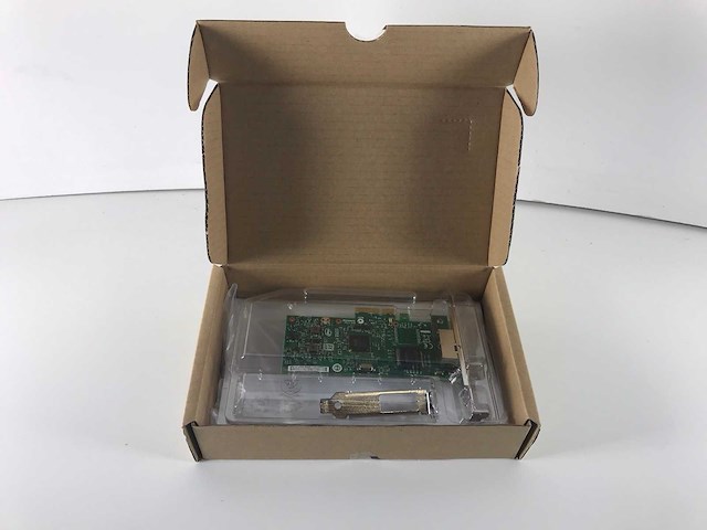 Lenovo mix model network adapters - check description (6x) - afbeelding 7 van  9