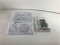 Lenovo mix model network adapters - check description (6x) - afbeelding 8 van  9