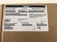 Lenovo mix model network adapters - check description (6x) - afbeelding 9 van  9