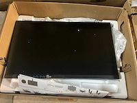 Lenovo monitor (14x) - afbeelding 4 van  8